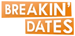 Breakin' Dates