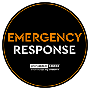 Emergency Response