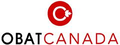 OBAT Canada