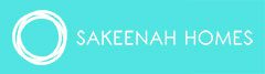 Sakeenah Homes