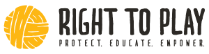Right-To-Play-logo-square Right-To-Play-logo-square