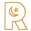 change-ramadan-logo change-ramadan-logo