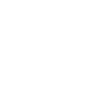 ramdan-r-white ramdan-r-white